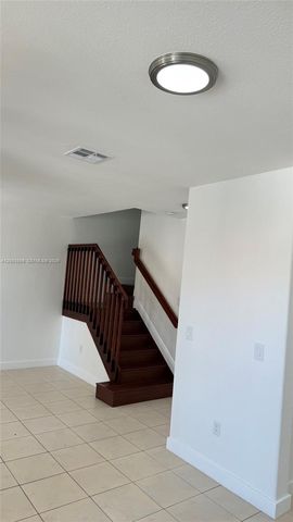 10824 SW 240th Lane 10824, Homestead, FL 33032