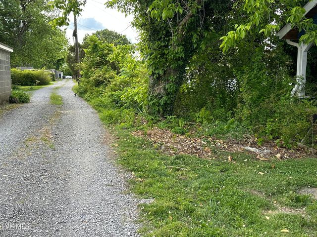 1045 Catawba Street, Kingsport, TN 37660