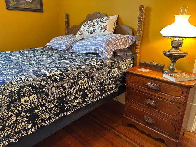 1045 Catawba Street, Kingsport, TN 37660