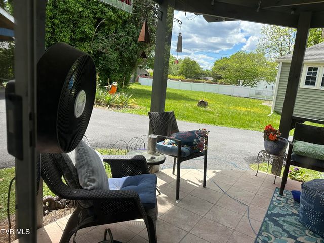 1045 Catawba Street, Kingsport, TN 37660
