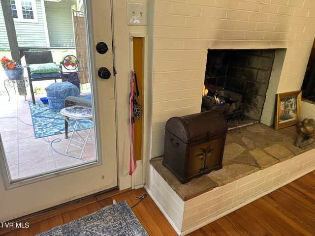 1045 Catawba Street, Kingsport, TN 37660