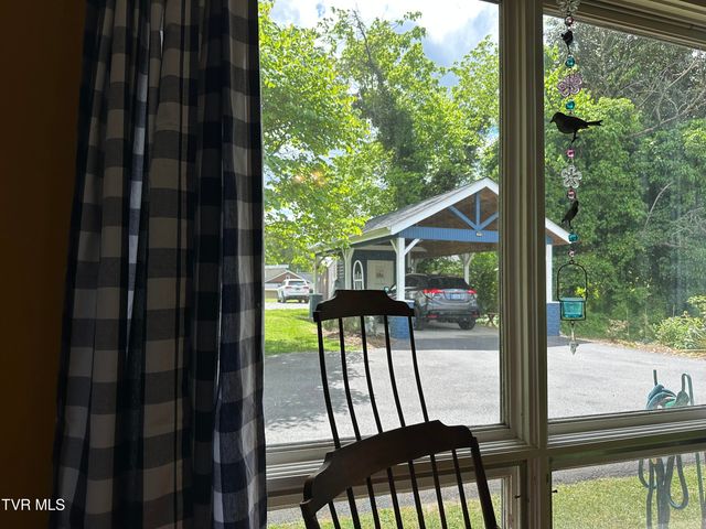 1045 Catawba Street, Kingsport, TN 37660
