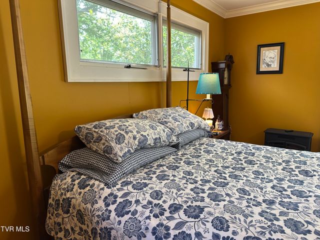 1045 Catawba Street, Kingsport, TN 37660