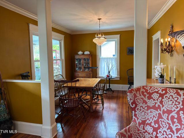 1045 Catawba Street, Kingsport, TN 37660