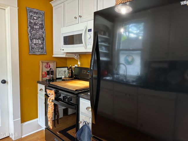 1045 Catawba Street, Kingsport, TN 37660