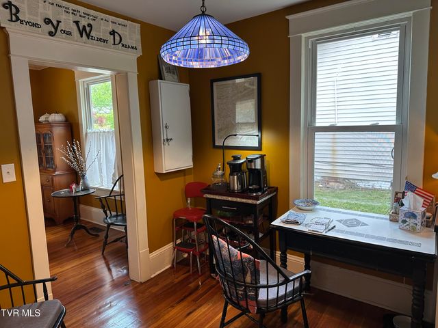 1045 Catawba Street, Kingsport, TN 37660