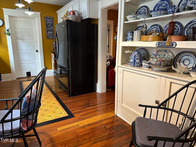 1045 Catawba Street, Kingsport, TN 37660