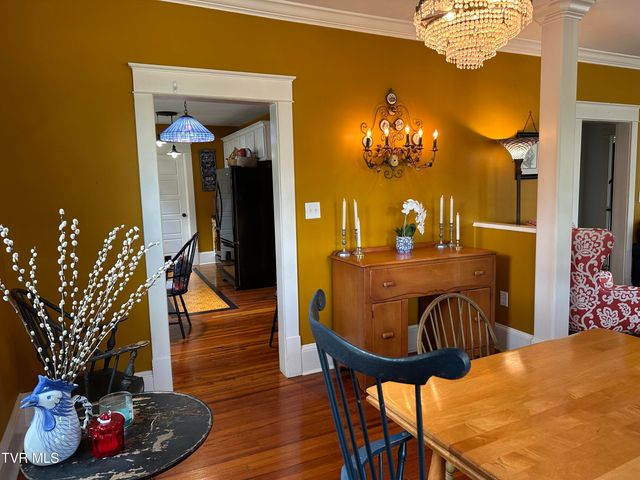 1045 Catawba Street, Kingsport, TN 37660
