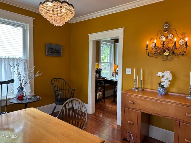 1045 Catawba Street, Kingsport, TN 37660