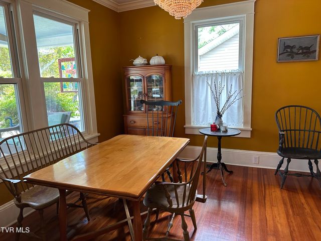 1045 Catawba Street, Kingsport, TN 37660