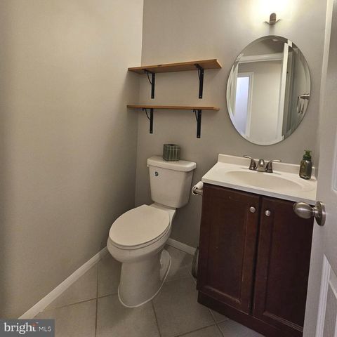 6430 SHANNON STATION CT, Springfield, VA 22152