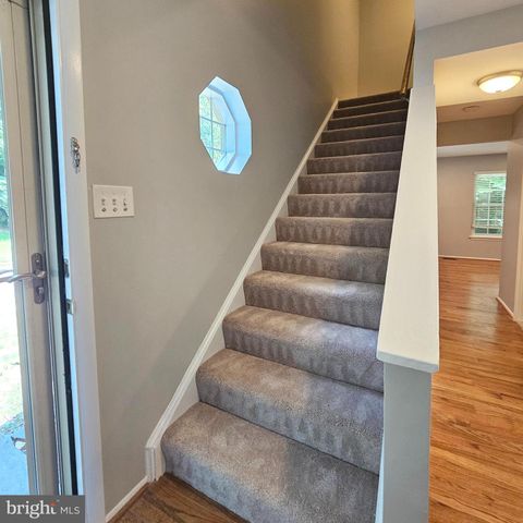 6430 SHANNON STATION CT, Springfield, VA 22152