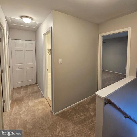 6430 SHANNON STATION CT, Springfield, VA 22152