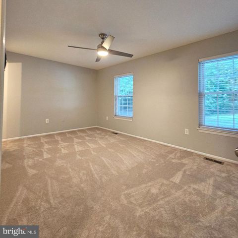 6430 SHANNON STATION CT, Springfield, VA 22152