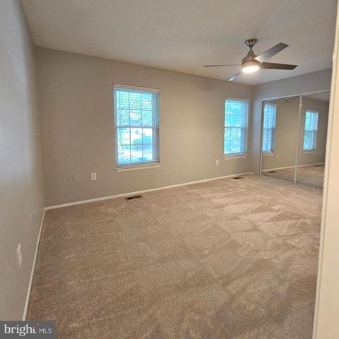 6430 SHANNON STATION CT, Springfield, VA 22152