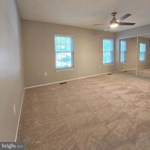 6430 SHANNON STATION CT, Springfield, VA 22152