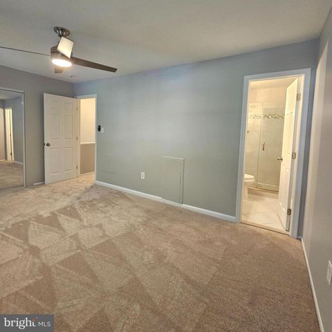 6430 SHANNON STATION CT, Springfield, VA 22152