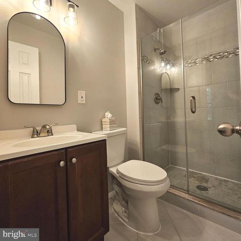 6430 SHANNON STATION CT, Springfield, VA 22152
