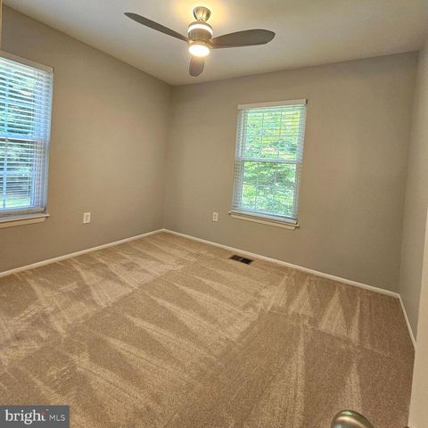 6430 SHANNON STATION CT, Springfield, VA 22152