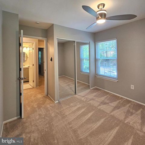 6430 SHANNON STATION CT, Springfield, VA 22152
