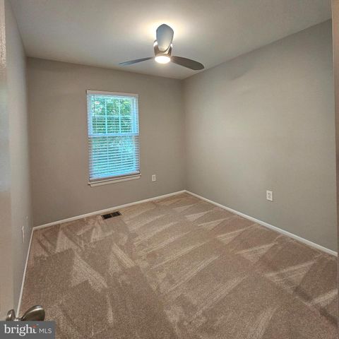 6430 SHANNON STATION CT, Springfield, VA 22152