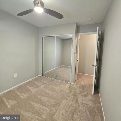 6430 SHANNON STATION CT, Springfield, VA 22152