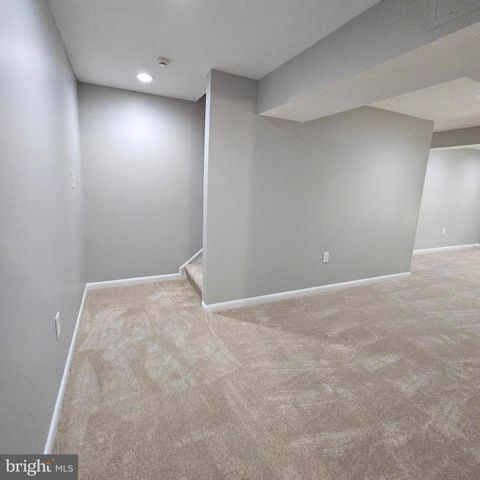 6430 SHANNON STATION CT, Springfield, VA 22152