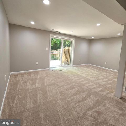 6430 SHANNON STATION CT, Springfield, VA 22152
