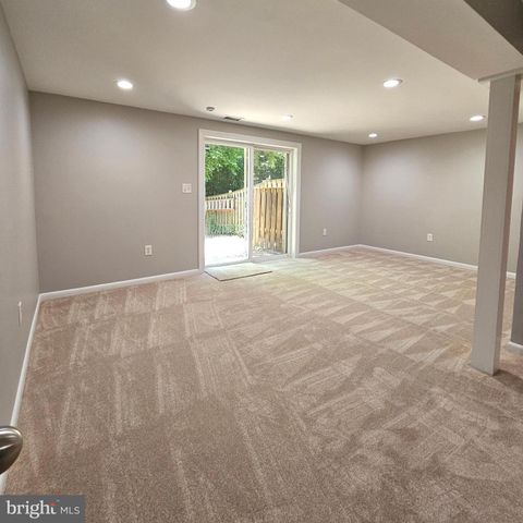 6430 SHANNON STATION CT, Springfield, VA 22152