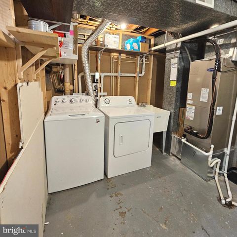 6430 SHANNON STATION CT, Springfield, VA 22152