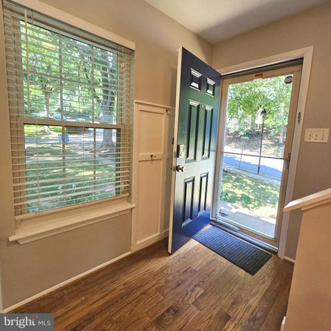6430 SHANNON STATION CT, Springfield, VA 22152
