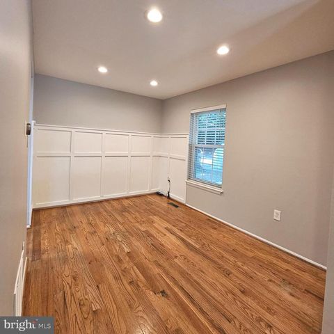 6430 SHANNON STATION CT, Springfield, VA 22152