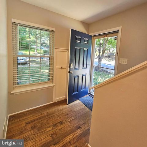 6430 SHANNON STATION CT, Springfield, VA 22152
