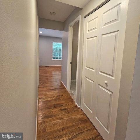 6430 SHANNON STATION CT, Springfield, VA 22152