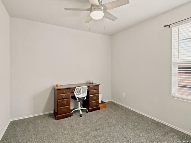 13122 Heathers Arrow, St Hedwig, TX 78152