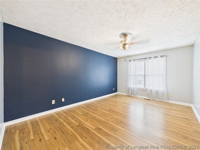 212 Fair Oaks Drive, Fayetteville, NC 28311