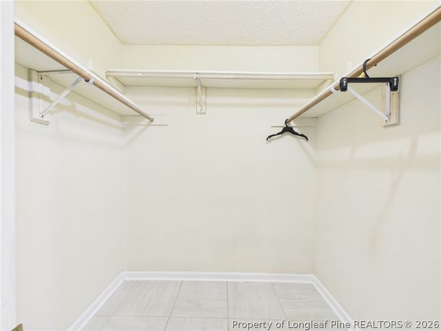 212 Fair Oaks Drive, Fayetteville, NC 28311