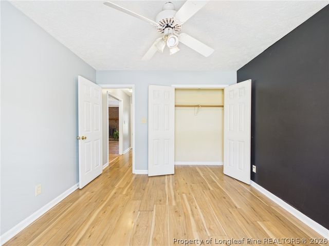 212 Fair Oaks Drive, Fayetteville, NC 28311