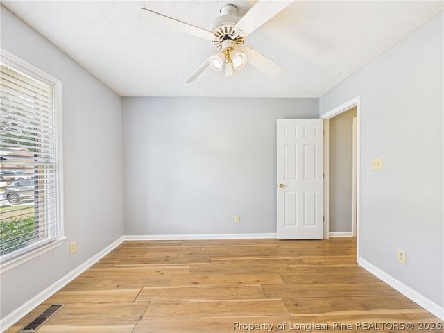 212 Fair Oaks Drive, Fayetteville, NC 28311