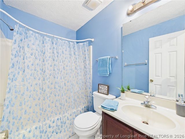 212 Fair Oaks Drive, Fayetteville, NC 28311