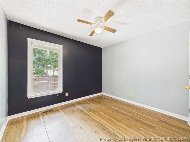 212 Fair Oaks Drive, Fayetteville, NC 28311