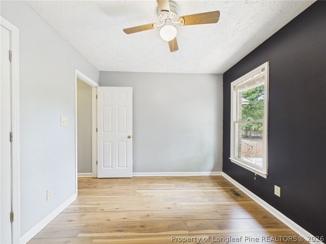 212 Fair Oaks Drive, Fayetteville, NC 28311