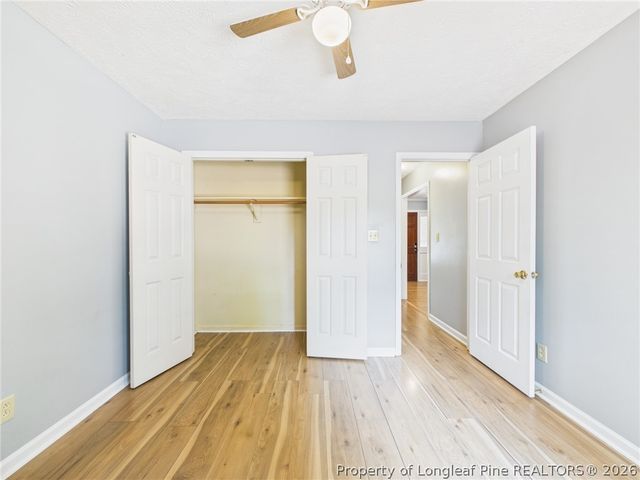 212 Fair Oaks Drive, Fayetteville, NC 28311