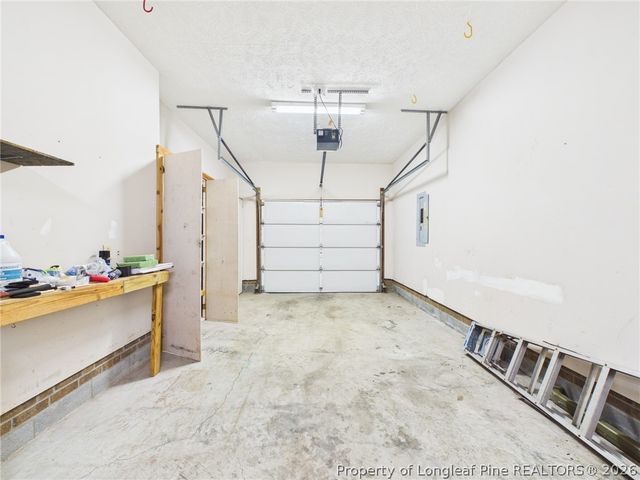 212 Fair Oaks Drive, Fayetteville, NC 28311