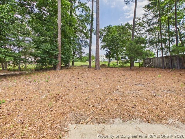 212 Fair Oaks Drive, Fayetteville, NC 28311