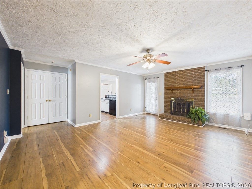 212 Fair Oaks Drive, Fayetteville, NC 28311 — photo 13