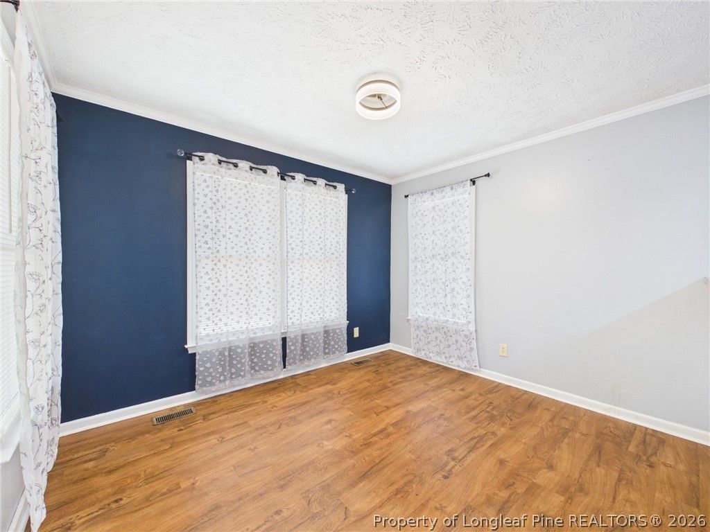 212 Fair Oaks Drive, Fayetteville, NC 28311 — photo 16