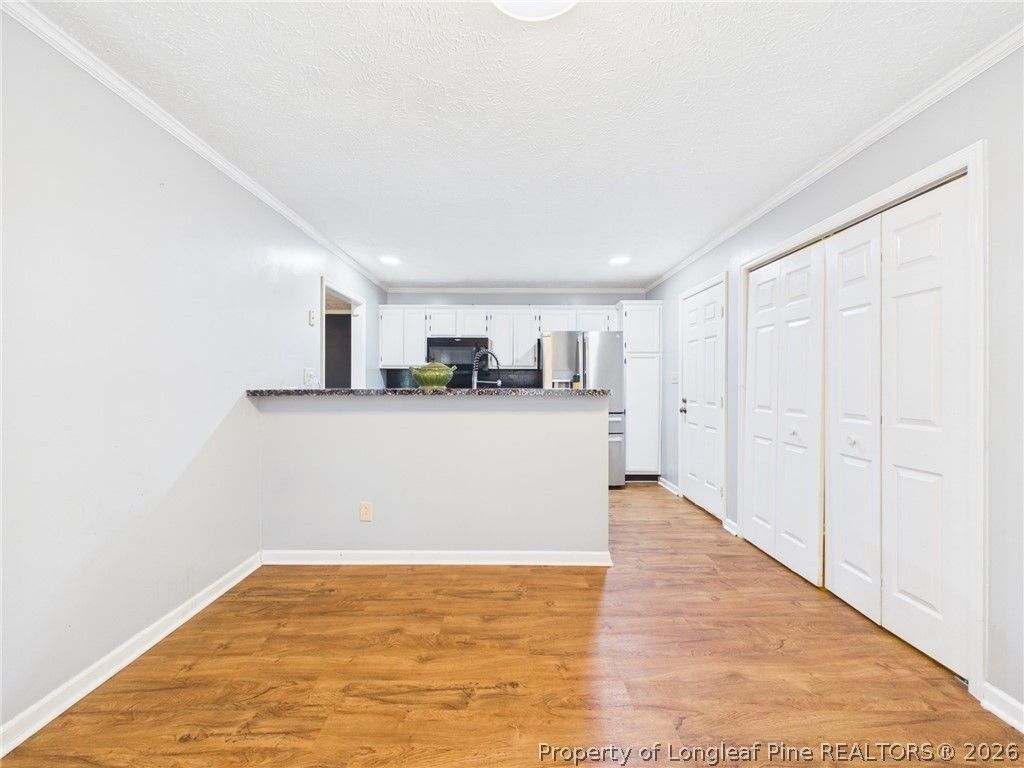 212 Fair Oaks Drive, Fayetteville, NC 28311 — photo 17