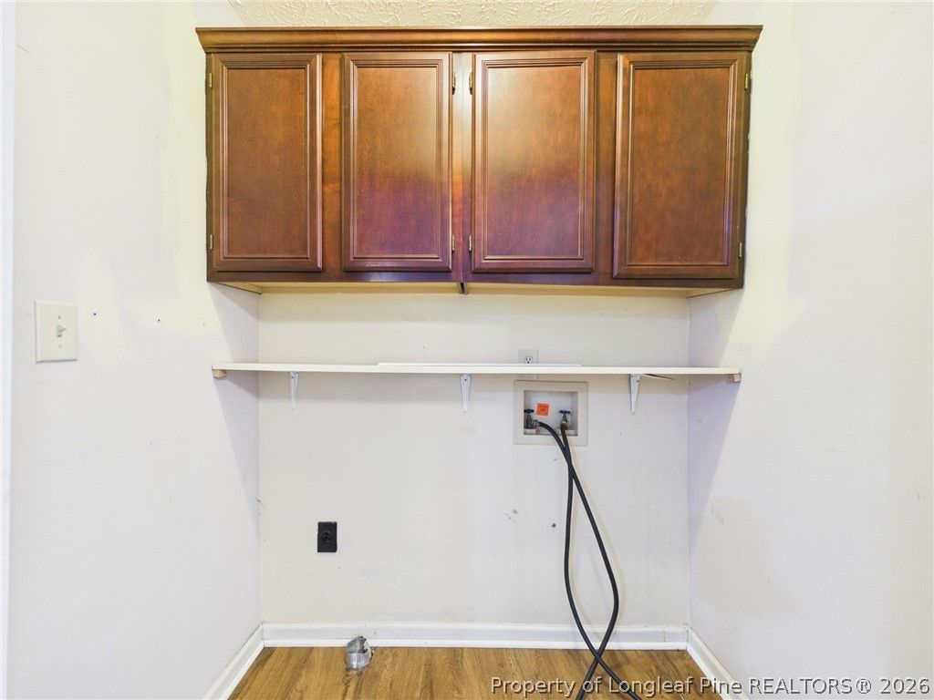 212 Fair Oaks Drive, Fayetteville, NC 28311 — photo 18