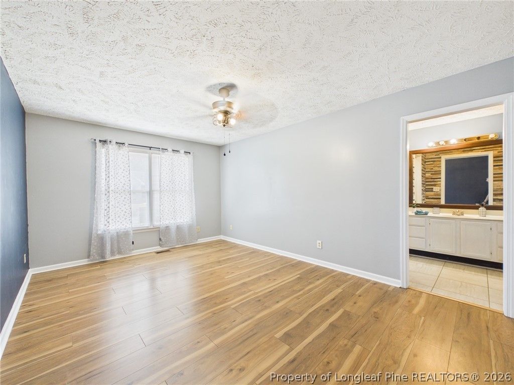 212 Fair Oaks Drive, Fayetteville, NC 28311 — photo 19